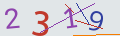 verifycode